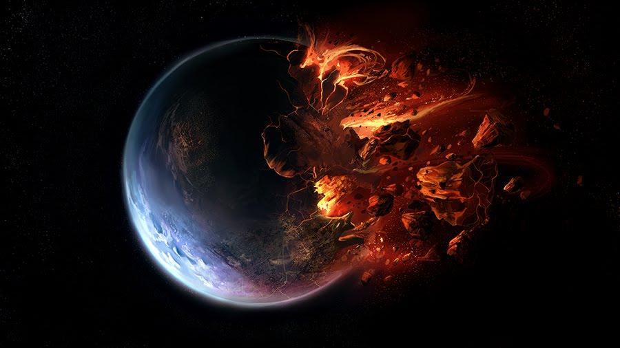 destroyed-planet-4.jpg